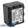 Акумулятор до фото / відео Extradigital Panasonic VW-VBN130 (DV00DV1361)
