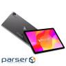 Планшет Pixus Line NEW 6/128GB 4G Dual Sim Grafite, 10.1" (1280x800) IPS (Line NEW 6/128GB Grafite)