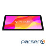 Планшет Pixus Line NEW 6/128GB 4G Dual Sim Grafite, 10.1" (1280x800) IPS (Line NEW 6/128GB Grafite)