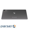 Планшет Pixus Line NEW 6/128GB 4G Dual Sim Grafite, 10.1" (1280x800) IPS (Line NEW 6/128GB Grafite)