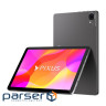 Планшет Pixus Line NEW 6/128GB 4G Dual Sim Grafite, 10.1" (1280x800) IPS (Line NEW 6/128GB Grafite)