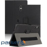 Чохол до планшета BeCover Slimbook Teclast P30T 10.1" Black (713097)