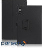 Чохол до планшета BeCover Slimbook Teclast P30T 10.1" Black (713097)