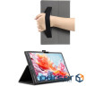 Чохол до планшета BeCover Slimbook Teclast P30T 10.1" Black (713097)