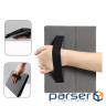 Чохол до планшета BeCover Slimbook Teclast P30T 10.1" Black (713097)
