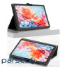 Чохол до планшета BeCover Slimbook Teclast P30T 10.1" Black (713097)