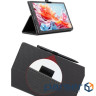 Чохол до планшета BeCover Slimbook Teclast P30T 10.1" Black (713097)