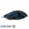 Миша дротова ESPERANZA Mouse MX403 APACHE Blue (EGM403B)
