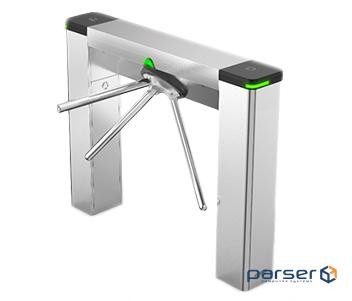 Турнікет-трипод Hikvision DS-K3G501-R/MPg-Dm55