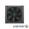 Блок живлення Deepcool 500W GAMER STORM (PF500X)