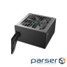 Блок живлення Deepcool 500W GAMER STORM (PF500X)