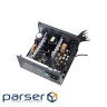 Блок живлення Deepcool 500W GAMER STORM (PF500X)