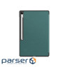 Чохол до планшета BeCover Smart Case Samsung Galaxy Tab S10 FE Plus (SM-X620/SM-X626) 13.1" (713383)