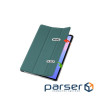 Чохол до планшета BeCover Smart Case Samsung Galaxy Tab S10 FE Plus (SM-X620/SM-X626) 13.1" (713383)