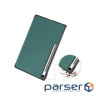 Чохол до планшета BeCover Smart Case Samsung Galaxy Tab S10 FE Plus (SM-X620/SM-X626) 13.1" (713383)