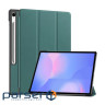 Чохол до планшета BeCover Smart Case Samsung Galaxy Tab S10 FE Plus (SM-X620/SM-X626) 13.1" (713383)