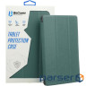 Чохол до планшета BeCover Smart Case Samsung Galaxy Tab S10 FE Plus (SM-X620/SM-X626) 13.1" (713383)