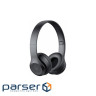 Навушники Havit HV-H632BT Black (HV-H632BT) (6950676204568)