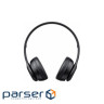 Навушники Havit HV-H632BT Black (HV-H632BT) (6950676204568)