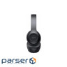 Навушники Havit HV-H632BT Black (HV-H632BT) (6950676204568)