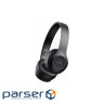 Навушники Havit HV-H632BT Black (HV-H632BT) (6950676204568)