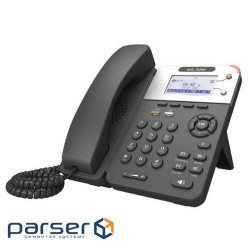 IP phone Escene ES280