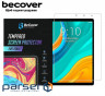 Защитное стекло BeCover для Chuwi HiPad Plus 11" (708802)