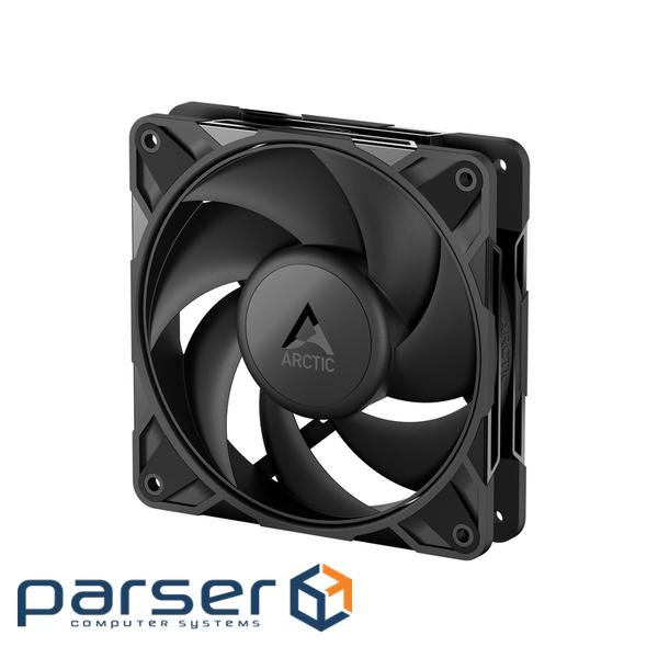 Корпусний вентилятор 120MM P12 PRO PST CO ACFAN00312A ARCTIC