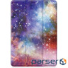 Чохол до планшета BeCover Smart Case Xiaomi Pad 8 / 8 Pro 11.2" Space (714597)