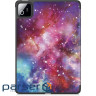 Чохол до планшета BeCover Smart Case Xiaomi Pad 8 / 8 Pro 11.2" Space (714597)