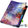 Чохол до планшета BeCover Smart Case Xiaomi Pad 8 / 8 Pro 11.2" Space (714597)