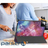 Чохол до планшета BeCover Smart Case Xiaomi Pad 8 / 8 Pro 11.2" Space (714597)