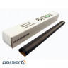 Термоплівка HP LJ 1320 Patron (SP-FF-PN-HP1300)