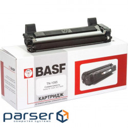Картридж BASF для BROTHER HL-1202R, DCP-1602R (TК-TN1095)