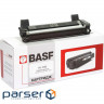 Картридж BASF для BROTHER HL-1202R, DCP-1602R (TК -TN1095)