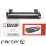 Картридж BASF для BROTHER HL-1202R, DCP-1602R (TК -TN1095)