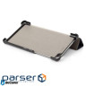 Чохол до планшета BeCover Smart Case для Lenovo Tab E7 TB-7104F Black (702971)