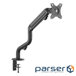 Кронштейн OfficePro MA301