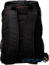 Рюкзак для ноутбука Acer 15.6" Nitro Multi-funtional Black (GP.BAG11.02A)