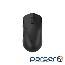 Мишка A4Tech Bloody SG5 Wireless Black (4711421003025)