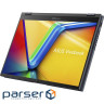 Ноутбук ASUS Vivobook S 14 Flip TP3402VA-LZ608W (90NB10W1-M00S60)