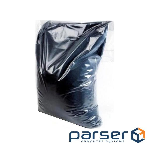 Тонер HP LJ Р1005/P1566/1606/1102W/1136 10 kg Premium Quality (70264534)