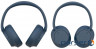 Навушники Sony WH-CH720N Wireless Blue (WHCH720NL.CE7)