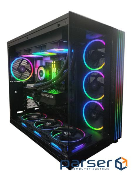 ПК EXE MidwayLine ML25013537