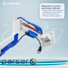 Кронштейн GamePro MAG701WBL