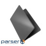 Чохол до ноутбука Armorstandart 13.6" MacBook Air M4/M3/M2 (A3240/A3113/A2681) Grey Matte (ARM79456)