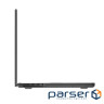 Чохол до ноутбука Armorstandart 13.6" MacBook Air M4/M3/M2 (A3240/A3113/A2681) Grey Matte (ARM79456)