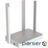 Wifi router KEENETIC Skipper (KN-1910-01EN)