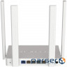 Wifi router KEENETIC Skipper (KN-1910-01EN)