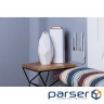Wifi router KEENETIC Skipper (KN-1910-01EN)